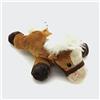 Generic Pulitore per pulire lo schermo in peluche con aroma di scorza di limone