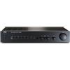 NAD Amplificatore NAD C316BEE stereofonico integrato Graphite