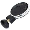 ES IEA ELETTRONICA CHIAVE COMPATIBILE PER MINI COOPER ONE ONE D R56 COUNTRYMAN SOSTITUZIONE GUSCIO