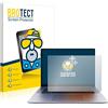 brotect Pellicola Protettiva Opaca per Huawei MateBook 16s Pellicola Protettiva Anti-Riflesso