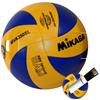 My Custom Style Pen Drive USB tonda 4,3cm ultraslim 0,3mm#volley#16Gb