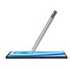 EndyTech - Penna stilo per Lenovo Tab P11 Gen 2 TB350FU/TB350XU, scelta rapida a 2 pulsanti, rifiuto del palmo, livelli di pressione 4096, WGP, AES 2.0, MPP 2.0, ricaricabile (penna stilo)