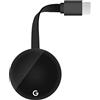 JZ 1080P HDMI Streaming Sticks，WiFi Display Dongle Video Casting Receiver Compatible With iOS Android Windows Per monitor proiettore Mac TV Netbook, supporta Miracast DLNA Airplay