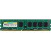 Silicon Power DDR3 4GB PC 1600 Mhz CL11 Unbuffer DIMM per desktop RAM modulo di memoria