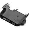Xplywi Telecamera Auto 4K Anteriore per Chery Omoda 5 C5 5X 2022-2025, WiFi, Visione Notturna, Montaggio OEM, OBD, 128GB Inclusi