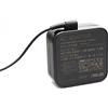 ASUS Power Adaptor 65W
