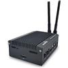 youyeetoo Scheda madre Dual GbE Low Power Arm -YY3568 Basic Rockchip RK3568-2/4/8 GB RAM -SATA 3.0, SSD PCIe 3.0, USB Host x6 - uscita video 4K@60Hz -AIoT/NAS/SBC (alloggiamento in metallo)