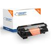 Organizza Ufficio Toner TK-1130 Comaptibile con Kyocera, Ecosys M2030, Ecosys M2530, FS-1030, FS-1130
