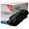 Organizza Ufficio Q7553A Toner Compatibile per HP LaserJet M2727NF M2727NFS P2014 P2015 P2015D P2015DN P2015N P2015X