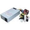 Oumauga 1U HK250-93FP HK320-93FP HK350-94FP HK450-91PP Server industriale NAS FLEX Piccolo Alimentatore per PC All-in-One, AIO, registratori di cassa, server NAS (250W)