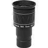 Omegon Oculare Cronus WA 5 mm 1,25