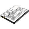 subtel CELLONIC Batteria per Router e hotspot mobili Compatibile con TP-Link M7310 Version 1, TBL-55A1800 - (1700mAh, 3.8V)