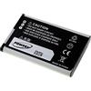 akku-net Batteria per Toshiba Camileo S20, 3,7V, Li-Ion