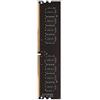 PNY Modulo di memoria 8 GB DIMM DDR4 PC4-19200 (2400 Mhz) (nero)