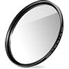 Walimex pro filtro UV Slim Super DMC 95mm