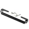 CIOKFCKIOG Per Loncin Per Voge Per DS 500 525 Per DSX Piastra Navigazione GPS Per Moto Accessori Staffa Supporto Per Telefono Supporto GPS moto