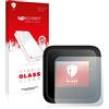 upscreen Pellicola Protettiva per Netgear Nighthawk M6 Pro Protezione Schermo Hybrid Glass - 9H Durezza