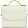 instax Fujifilm Borsa per Fotocamera