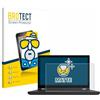 brotect Pellicola Protettiva per Lenovo ThinkPad P15 Gen 2