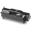 COMTONEROKI Tamburo d'immagine Generico, per Oki B411D/B431DN/MB461/B401/MB441/B412/B512 44574302/44574307/01283601 (Drum)