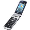 Samsung C3590 2.4 99.76g Nero