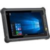 RUGLINE Tablet PC robusto Windows 11 Enterprise, nuova GEN CPU | 8 pollici 1200 * 1920 HD Screen | 8 GB di RAM + 128 GB ROM | Aggiornato Wi-Fi 6 4G LTE/WiFi/BT 5.2 Tecnologia | per Enterprise Mobile
