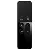 NC Telecomando sostitutivo TV compatibile per Apple TV Siri telecomando di quarta generazione MLLC2LL/A EMC2677 A1513