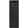 Cameron Sino CS-RBS951BL Batteria 3000mAh compatibile con [Scanreco] 16131, 590, 592, 960, BS590, Cifa, EA2512, Effer, Fasse, Fassi, FBS590, HMF, Kranfunksteuerung 590, Kranfunksteuerung 592, 790, 960, Marrel 500