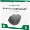 Grimsholm Green Coperchio del robot rasaerba