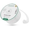 Grimsholm Green Striscia sigillante per robot rasaerba 5,2 mm, 200 m