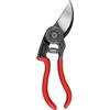 Corona BP 3640 Ergo-Action da potatura, 3/10,2 cm Cut