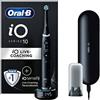 Oral-b Procter & Gamble Oral-b Io 10 Black Spazzolino Elettrico