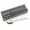 POSATERIE EME S.R.L. L.Griffe CUCCHIAINO Moka 12pz 100GR10
