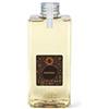 Locherber Milano Ricarica Banksia 500 ml