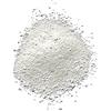 Lienzos Levante 0210123003 - Pigmento Puro in Barattolo da 500 ml, 3, Colore Bianco de Titanio