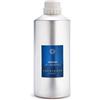 Locherber Milano Ricarica Diffusore Ambiente VENETIAE 2500ml Fragranza Fresca, Acquatica, Fiorita, Orientale
