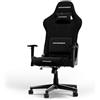 DXRacer La Sedia da Gaming Originale, L