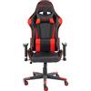 Momo Design MD-GC005A-KR sedia gaming