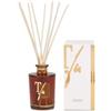 Teatro Fragranze Uniche Patchoulove 250 ml diffusore con Bastoncini