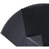 Generic 100 Fogli di Carta Carbone autocopiante per ricalco A4 copiativa, Trasferimento in Carbonio, per Disegno, Schizzi, Canvas, Legno, Superfici Artistiche