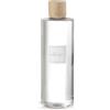 Laguna VENEZIA Ricarica Profumatore Ambiente 500 ml (3-10004)