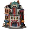 LEMAX - The Gables Apartments