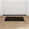 Generico Zerbino Marrone 40x60 cm,Marrone,0.79kg,4105623