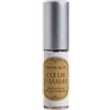 Mathilde M. Concentrato di profumo d'atmosfera Les Intemporelles 4 ML - Cuore di ambra