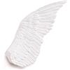 SELETTI Memorabilia Mvsevm Wing Left