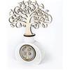 Albalù bomboniere Profumatore Albero della Vita Ginevra - bomboniera matrimonio - profumatori casa - bomboniera per battesimo e anniversario matrimonio - Albero Della Vita