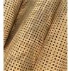 generico 35cm di larghezza, Rattan Rotolo, Paglia di Vienna, rattan naturale rotolo, Rattan, 35x100cm Rotolo di Canna,Rattan intrecciato Fettuccia material Paglia per Cesti, Sedie, Bag, Borse, giardino DIY