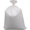 chilly pilley Palline Di Polistirolo Per Riempimento Pouf Sacchi Cuscini Bean Bag (50 L)