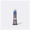 Memotak Maimeri Olio Tubo 20 ml. Blu Cobalto Scuro - Confezione da Tre Tubi da 20 ML