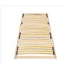 ECOFORM Rete a Doghe 80cm x 200cm - direttamente dal produttore